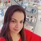 Sunita - escort in Chennai Photo 2 of 3
