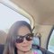 Sunita - escort in Chennai Photo 3 of 3