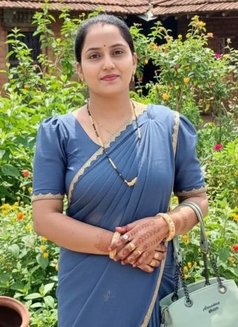 Safiya 1 - escort in Faridabad Photo 1 of 1