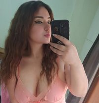 Sunita - escort in Ludhiana