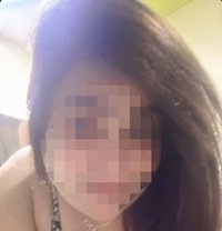 Sunita - escort in Mumbai