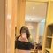 Sunita - escort in Mumbai Photo 1 of 8