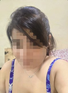 Sunita - escort in Mumbai Photo 9 of 9