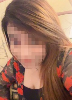 Sunita - escort in Mumbai Photo 6 of 8