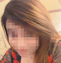 Sunita 🇮🇳 - escort in Mumbai