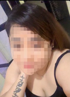 Sunita - escort in Mumbai Photo 7 of 8
