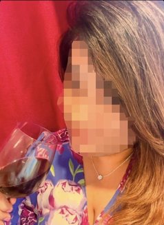 Sunita Queen!🥂 - escort in Mumbai Photo 6 of 12