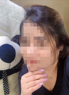 Sunita Queen!🥂 - escort in Mumbai Photo 7 of 12