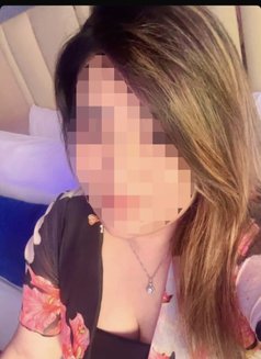 Sunita Queen!🥂 - escort in Mumbai Photo 8 of 12
