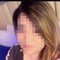 Sunita Queen!🥂 - escort in Mumbai