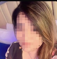 Sunita🇮🇳 - escort in Mumbai Photo 8 of 12