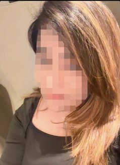 Sunita Queen!🥂 - escort in Mumbai Photo 9 of 12