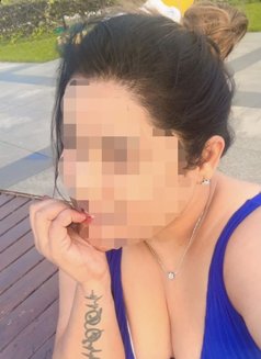 Sunita Queen!🥂 - escort in Mumbai Photo 10 of 12