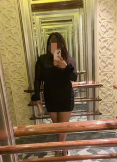 Sunita Queen!🥂 - escort in Mumbai Photo 12 of 12
