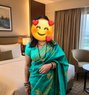 Sunita independent in noida - puta in Noida Photo 9 of 10