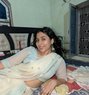 Safiya 1 - escort in Vadodara Photo 1 of 1