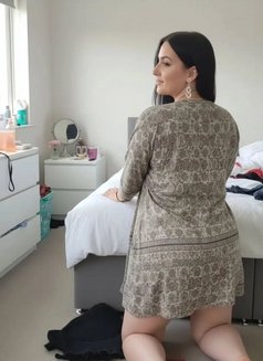 Sunita Escorts Service - escort in Taipei Photo 3 of 3