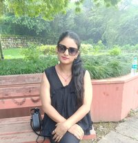 Sunita Girl in Delhi in Call & Outcall - escort in New Delhi