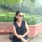 Sunita Girl in Delhi in Call & Outcall - puta in New Delhi