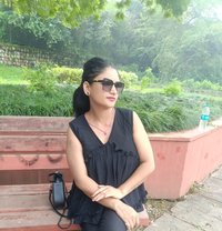Sunita Girl in Delhi in Call & Outcall - escort in New Delhi
