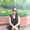 Sunita Girl in Delhi in Call & Outcall - puta in New Delhi Photo 3 of 4