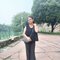 Sunita Girl in Delhi in Call & Outcall - puta in New Delhi Photo 4 of 4