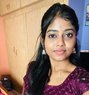 Sunita Incall/outcall Available - escort in Chennai Photo 1 of 3