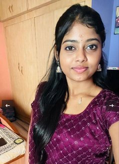 Sunita Incall/outcall Available - escort in Chennai Photo 1 of 3