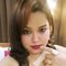 (Sunita independent cam show real meet - escort in Visakhapatnam