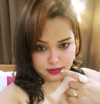 (Sunita independent cam show real meet - escort in Visakhapatnam Photo 7 of 7