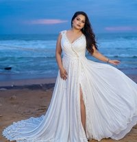 (Sunita independent cam show real meet - escort in Visakhapatnam Photo 8 of 8