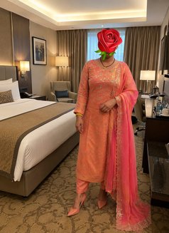 🥀PAHADI🥀 ANAL QUEEN AND CAM SEX - escort in New Delhi Photo 9 of 11