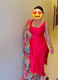 🥀PAHADI🥀 ANAL QUEEN AND CAM SEX - escort in New Delhi Photo 1 of 11