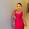 🥀PAHADI🥀 ANAL QUEEN AND CAM SEX - escort in New Delhi Photo 1 of 11