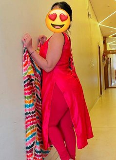 🥀PAHADI🥀 ANAL QUEEN AND CAM SEX - escort in New Delhi Photo 3 of 11