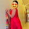 🥀PAHADI🥀 ANAL QUEEN AND CAM SEX - escort in New Delhi Photo 3 of 11