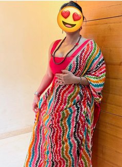 🥀PAHADI🥀 ANAL QUEEN AND CAM SEX - escort in New Delhi Photo 4 of 11