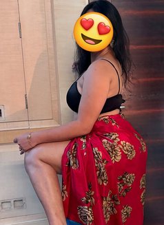 🥀PAHADI🥀 ANAL QUEEN AND CAM SEX - escort in New Delhi Photo 6 of 11
