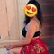 🥀PAHADI🥀 ANAL QUEEN AND CAM SEX - puta in New Delhi