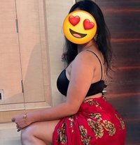 🥀PAHADI🥀 ANAL QUEEN AND CAM SEX - puta in New Delhi Photo 6 of 11