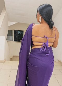 🥀PAHADI🥀 ANAL QUEEN AND CAM SEX - escort in New Delhi Photo 8 of 11