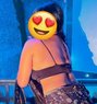 🥀PAHADI🥀 ANAL QUEEN AND CAM SEX - escort in New Delhi Photo 10 of 11
