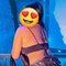 🥀PAHADI🥀 ANAL QUEEN AND CAM SEX - escort in New Delhi