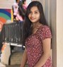 Sunita Real Meet & Cam Session Available - puta in Bangalore Photo 1 of 1