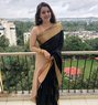 Sunita - escort in Chennai Photo 1 of 2