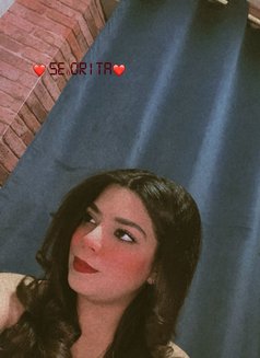 Sunita - escort in Dubai Photo 2 of 6