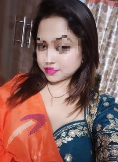 Sunita - escort in Gurgaon Photo 3 of 3