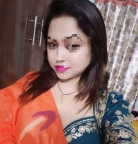 Sunita - escort in Gurgaon