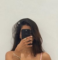 Sunita - escort in Gurgaon