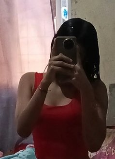 Sunita - escort in Gurgaon Photo 2 of 3